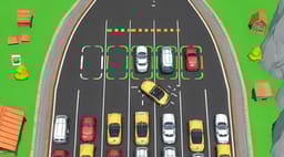 Splash image Splash image