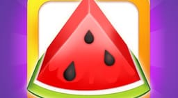 Splash image