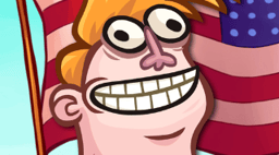 Splash image Splash image