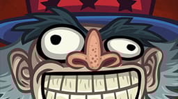 Splash image Splash image