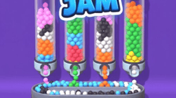 Splash image