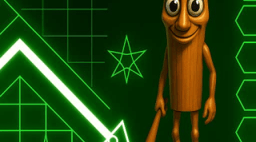 Splash image Splash image