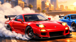Splash image