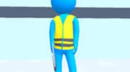 Splash image Splash image