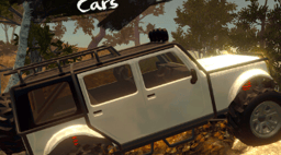 Splash image Splash image