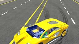 Splash image Splash image