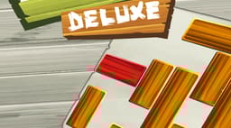 Splash image Splash image