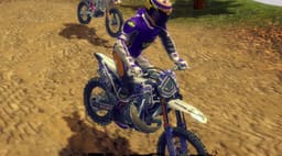 Splash image Splash image