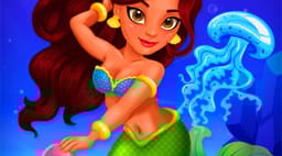 Splash image Splash image