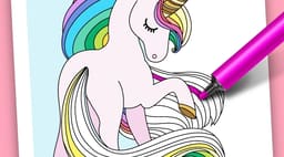 Splash image