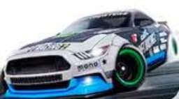 Splash image Splash image