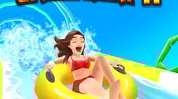 Splash image Splash image