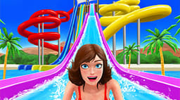 Splash image Splash image