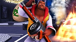 Splash image