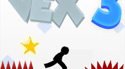 Splash image Splash image