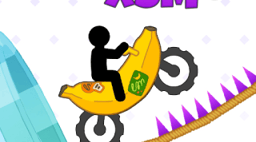 Splash image
