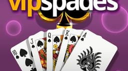 Splash image Splash image