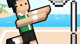 Splash image