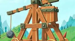 Splash image Splash image