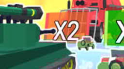 Splash image Splash image