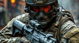 Splash image Splash image