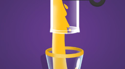 Splash image