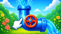 Splash image