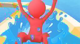 Splash image Splash image