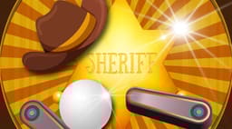 Splash image Splash image