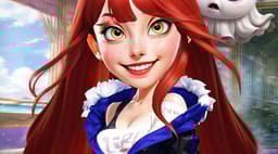 Splash image Splash image