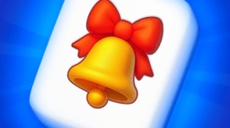 Splash image