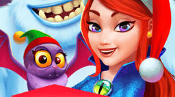 Splash image