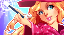 Splash image Splash image