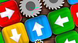 Splash image Splash image