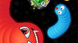 Splash image Splash image