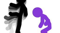 Splash image Splash image