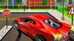 Splash image