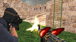 Splash image Splash image