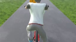 Splash image Splash image