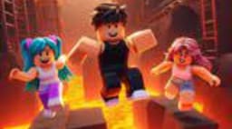 Splash image
