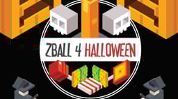 Splash image Splash image