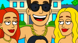 Splash image