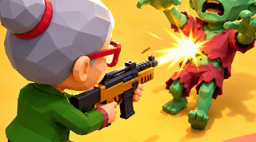 Splash image