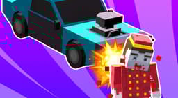 Splash image Splash image