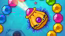 Splash image Splash image
