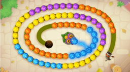 Splash image Splash image