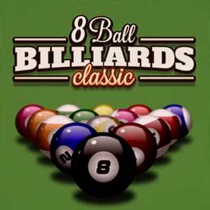 Pool Clash: 8 Ball Billiards Snooker online grátis