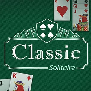 Arkadium Mahjongg Solitaire - Games online