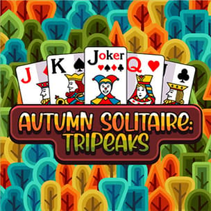 2 Suits Spider Solitaire - Jouez à 2 Suits Spider Solitaire sur Poki