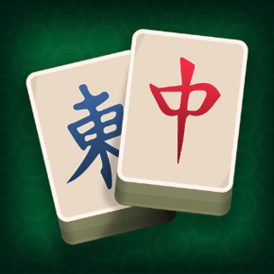 Mahjong Connect Deluxe - Play Mahjong Connect Deluxe on Jopi